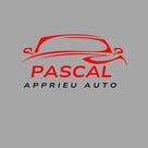 Pascal Apprieu Auto - PAA