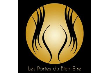 Les portes du bien etre
