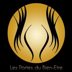 Les portes du bien etre