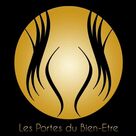Les Portes du Bien-Etre