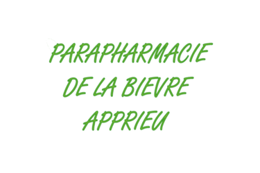Parapharmacie de la Bièvre