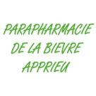 Parapharmacie de la Bièvre