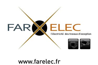 FARELEC