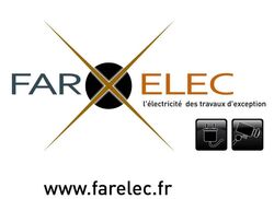 FARELEC
