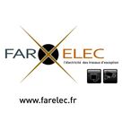 FARELEC