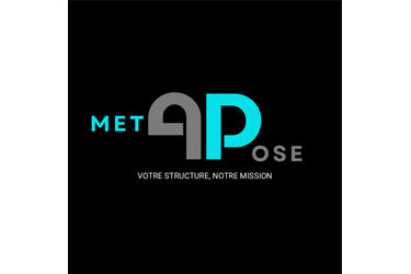 METAPOSE