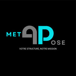 METAPOSE