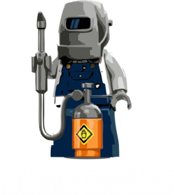 Tournier Soudures SARL