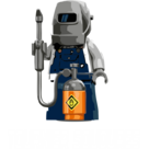 Tournier Soudures SARL