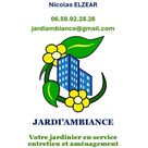Jardi'Ambiance
