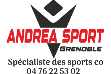 Andréa Sport