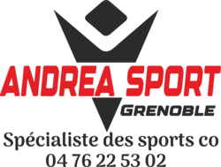 Andréa Sport