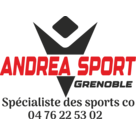 Andréa Sport