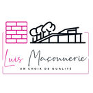 Luis Maçonnerie