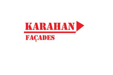 KARAHAN Facades
