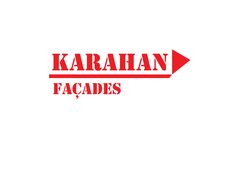 KARAHAN Facades