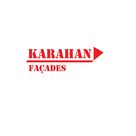 KARAHAN Facades