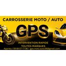 GPS MOTO AUTO