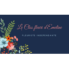 Le Clos Fleuri d'Emeline