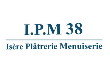 I.P.M 38