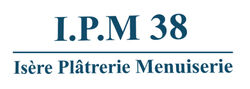 I.P.M 38