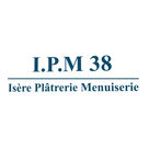 I.P.M 38