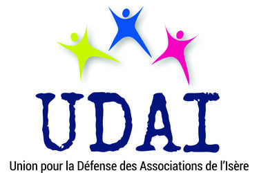 UDAI