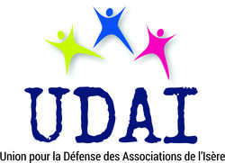 UDAI