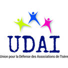 UDAI