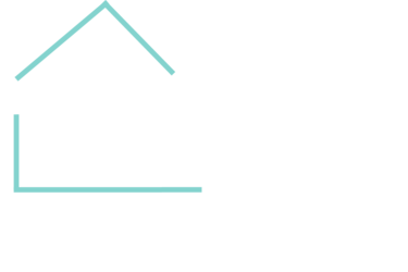 TRENTA IMMOBILIER
