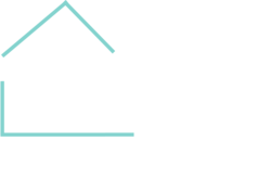 TRENTA IMMOBILIER