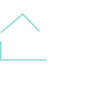 TRENTA IMMOBILIER