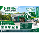 DEKRA