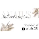 ANAIL'S