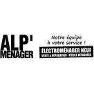 Alp'Menager