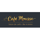 Café MOUSSE