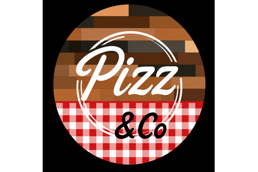 Pizz & Co