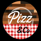 Pizz & Co