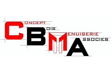CBMA – Concept Bois Menuiserie & Associés