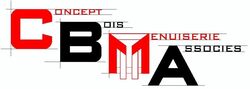 CBMA – Concept Bois Menuiserie & Associés