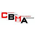 CBMA – Concept Bois Menuiserie & Associés