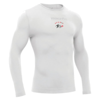 Maillot compression hiver