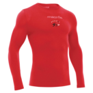 Maillot compression hiver 