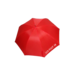 Acheter Parapluie Rouge