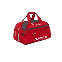Sac de sport