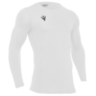 Sous maillot technique 