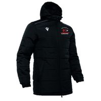 Parka