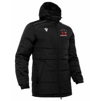 Parka