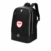 Sac à dos