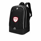 Acheter Sac à dos